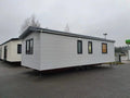 CASA MÓVIL ELSIA T3 35M2