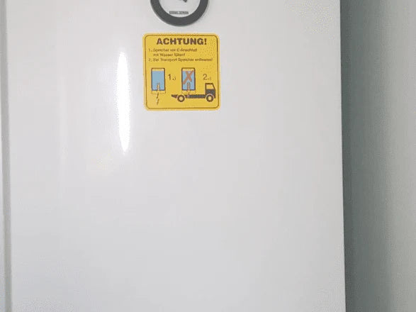 Módulo Sanitario de 10 pies