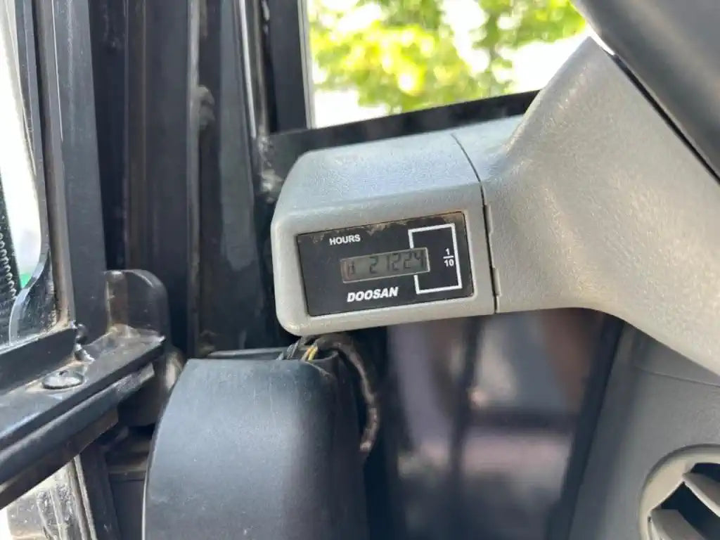 Miniexcavadora BOBCAT E62 – ocasión