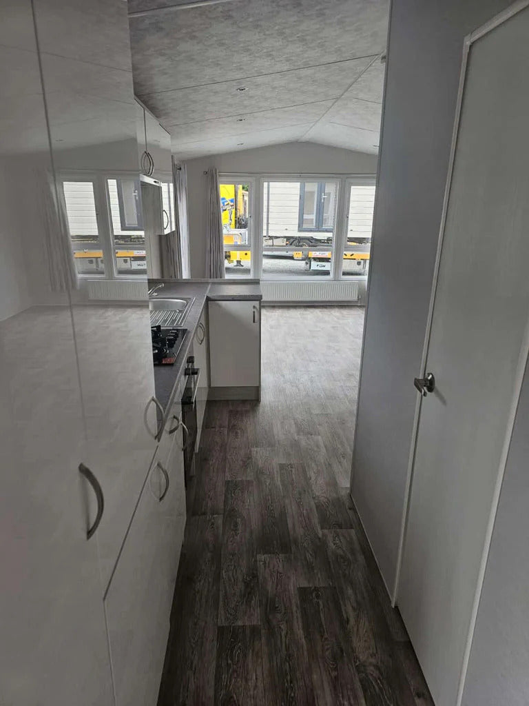 Casa Móvil Disfruta 2.0