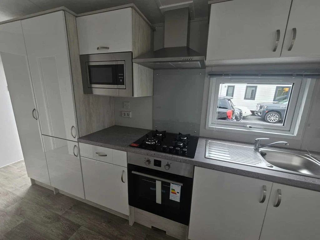 Casa Móvil Disfruta 2.0