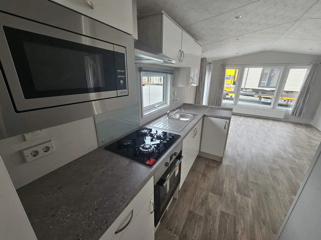 Casa Móvil Disfruta 2.0