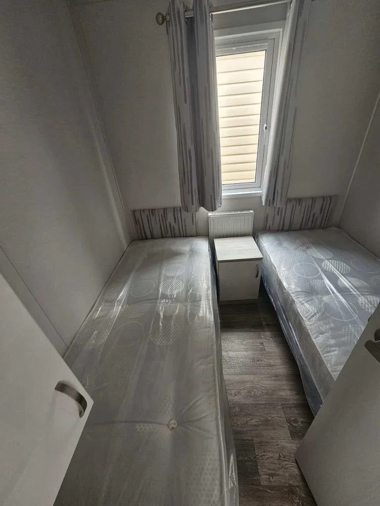 Casa Móvil Disfruta 2.0