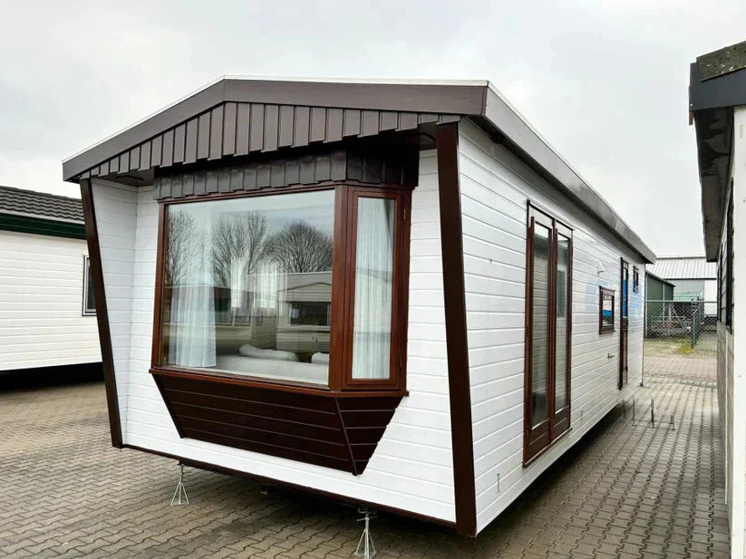 Casa Móvil T1 Basic