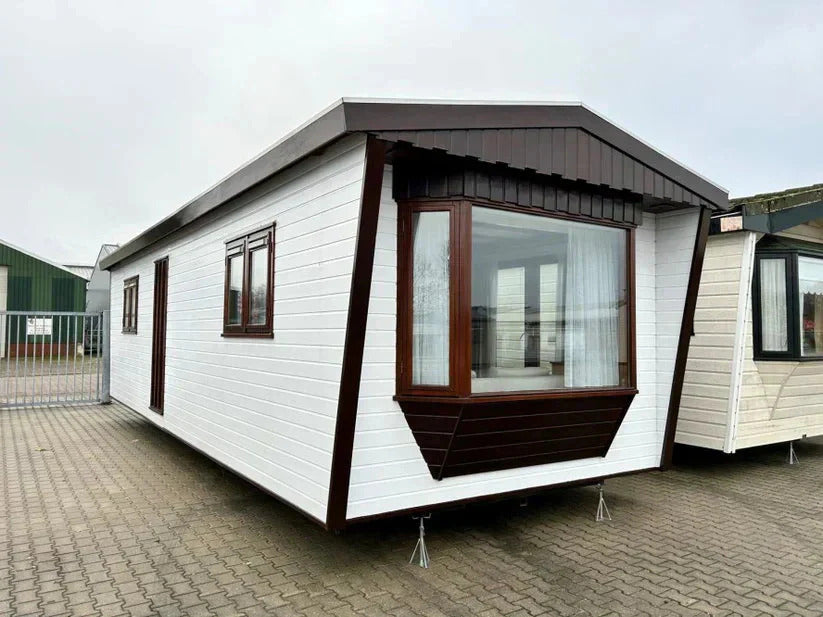 Casa Móvil T1 Basic