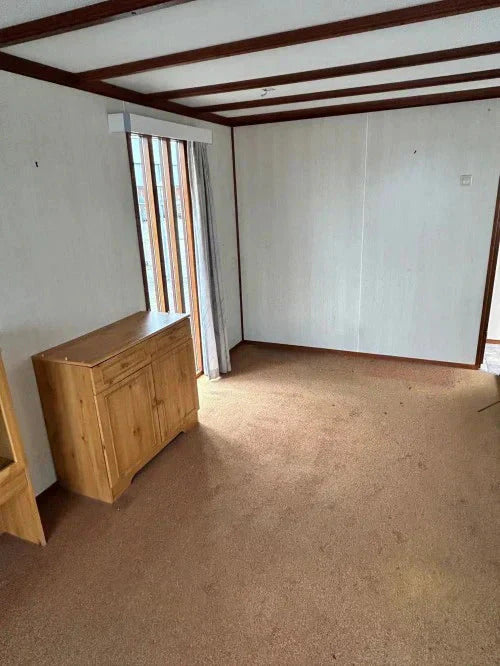 Casa Móvil T1 Basic