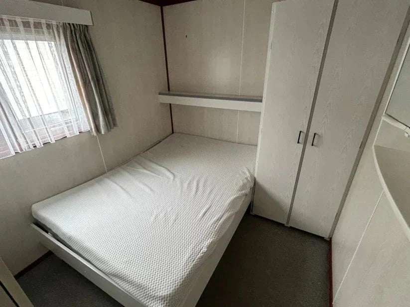 Casa Móvil T1 Basic