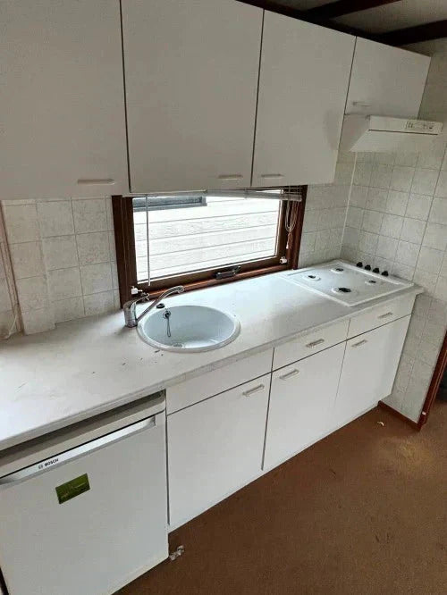 Casa Móvil T1 Basic