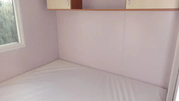 Casa Móvil T2 Ideal 23.4 M2