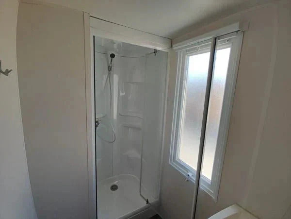Casa Móvil T3 Titiana 1200 CM X 400 CM X 320 CM