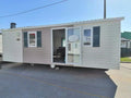 Casa Móvil Trigano T2 ( 1000 CM X 370 CM )