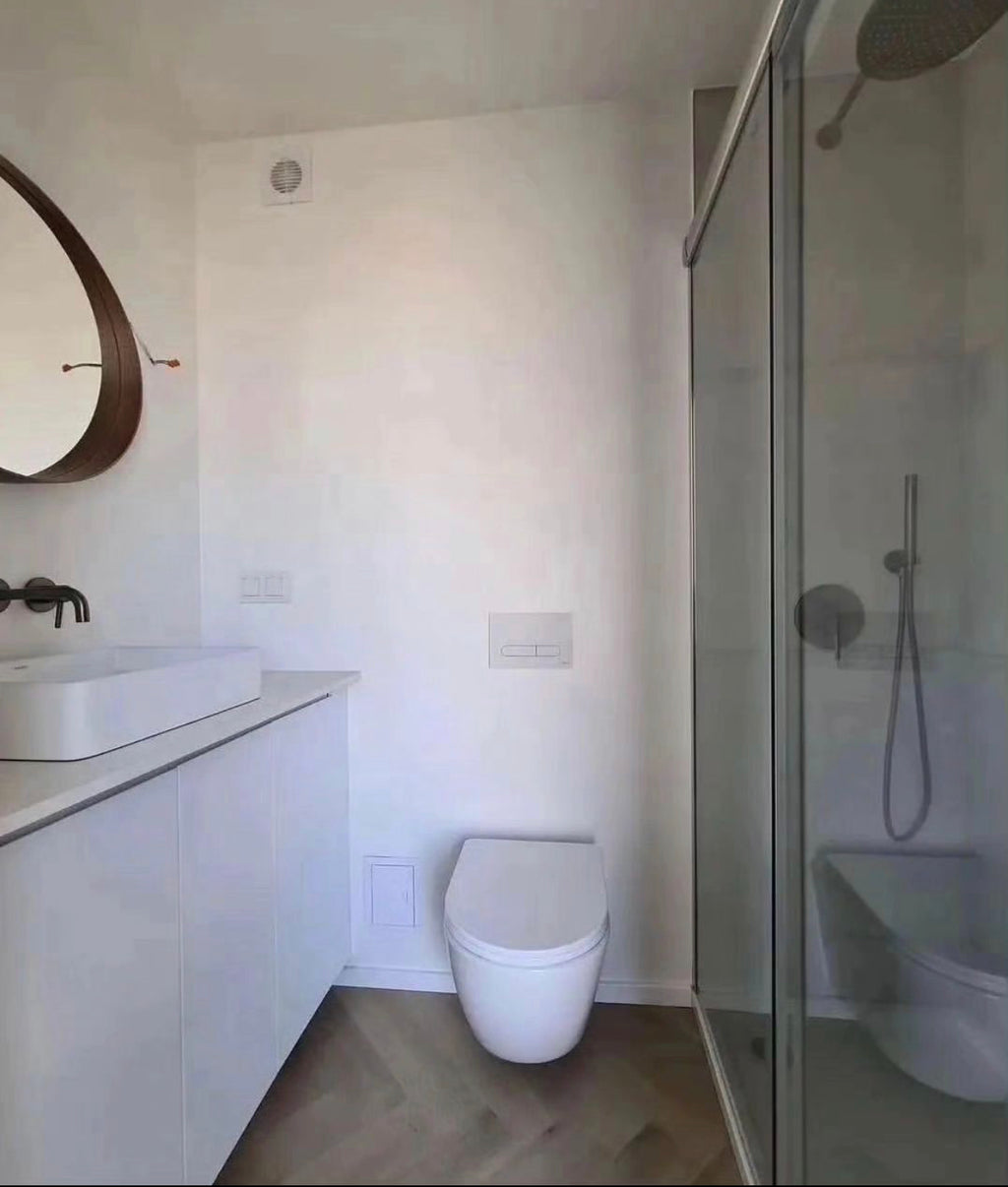 Casa Contenedor De 40 Pies En Venta