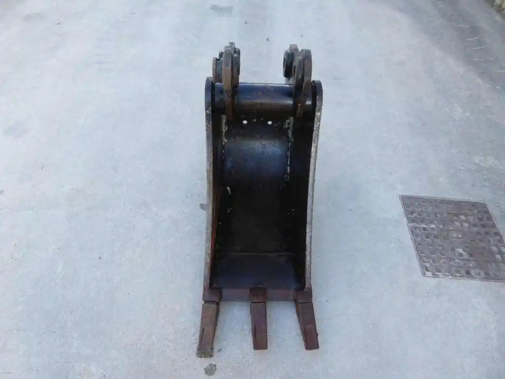 Miniexcavadora CASE CX 60 C – ocasión