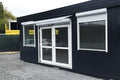 Contenedor Comercial 29,4 m² – Espacio Modular, Aislado y Llave en Mano