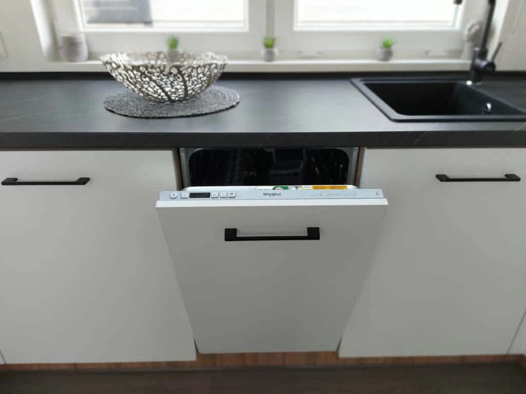 CASA ALONDRA MURANO 12X4,06MT