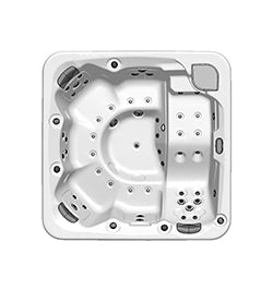 Spa Select E de Astralpool