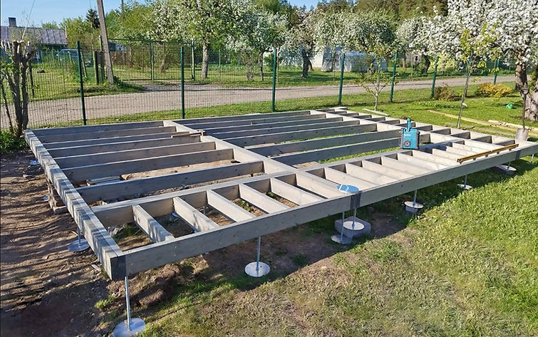 Oficina Contenedor Prefabricada 13,2 m² – Diseño Sostenible, Aislada y Llave en Mano