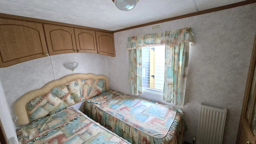 Pemberton Lucerna T1466