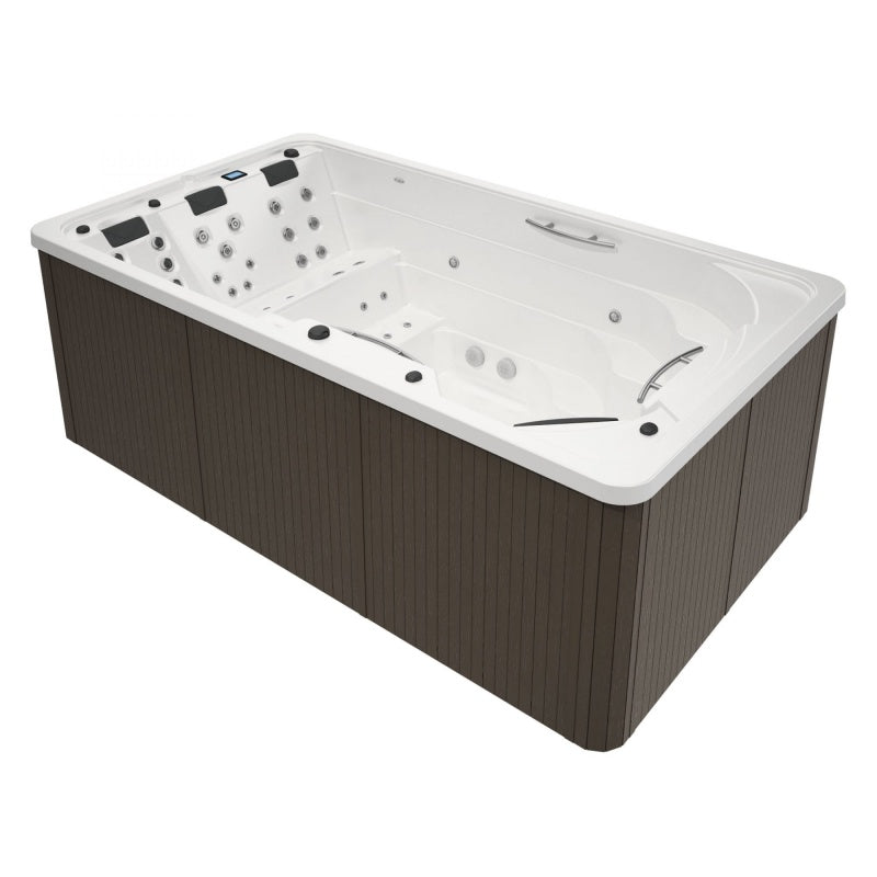 Swimspa Creta