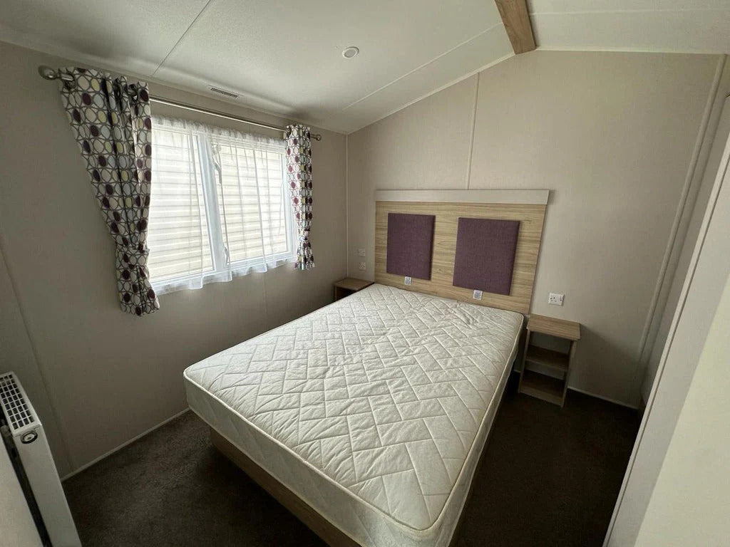 Willerby Linwood C1568