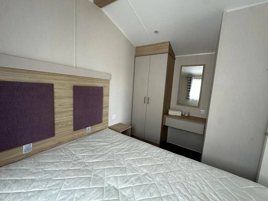 Willerby Linwood C1568