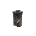 Celda para electrolizador de sal y natación (15 g/h) - Hayward