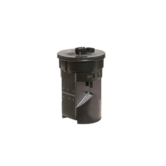 Celda para electrolizador de sal y natación (15 g/h) - Hayward