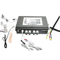 Unidad de control electrónico KL8-3 (2 bombas) - Ethink