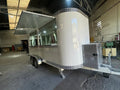 Remolque Food Truck Premium (17754)