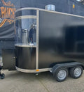 Remolque Food Truck Premium (57463)