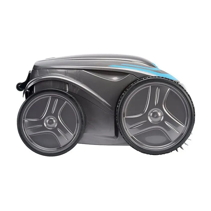Limpiador robótico de piscinas Zodiac Vortex 4WD OV5200 - Limpieza automática - Suelo y paredes - Todo tipo de piscinas